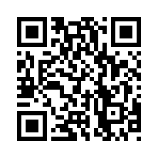 QR Code for 1DzRUNuYjCkm2dQnWLcodp5gREu2coEDYu