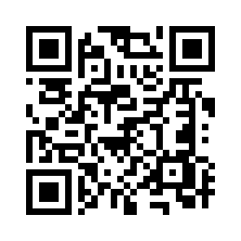 QR Code for 1DzRUUeYHvRd8QTP3cVv2iRLdCvd5TcxE6