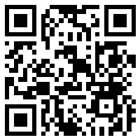 QR Code for 1DzRYgiEm5vTaLbPQvkUProZDjAvQdb3aP
