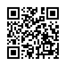 QR Code for 1DzRYpRSMkVMMBnV4XD6UW37kRNzbb69oG