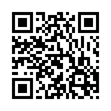QR Code for 1DzRceWJZunvYNk5axGSSAiDVpgbM7jhtC