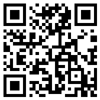 QR Code for 1DzRdpo83rBeZqaMQFEJt2AEvquCzTrfCS