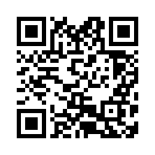 QR Code for 1DzReGMzTFDXkKMGsXupdNNxLF2MMRdiFC