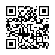 QR Code for 1DzRfJZvdS4FQCJMtaqFbMPdTiWonUDrVT