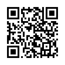 QR Code for 1DzRfqa2mF7xvpTEUCNc7G2ybMiCsbq2Pv
