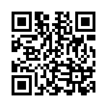 QR Code for 1DzRh7ituvb8X4umVXLViaQ8oWqNvb8Bkq