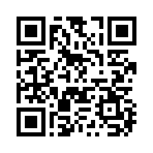 QR Code for 1DzRiNbZdg4g7To7HTNEiEeG6TLwCh35nY