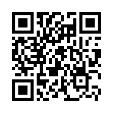 QR Code for 1DzRiXVkdsJS83kmFgvxK7fUCk81bCyqnr