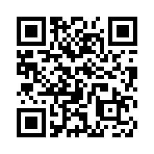 QR Code for 1DzRmLLEJqYXFqt4c6iZ9s7Rqsr2JDRRqP