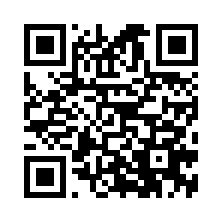 QR Code for 1DzRssScqYTwSLzB8nnEMHKaAMNf5Ph6Rd