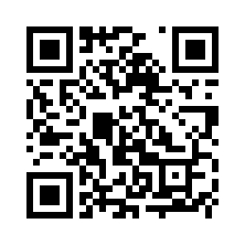 QR Code for 1DzRyAABew9SCixH5FDQfCPSefouURLNLU