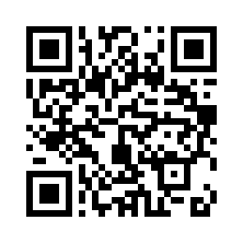 QR Code for 1DzS3NBJVTcFaUgEnW3a2wBYQPHpttkZUP