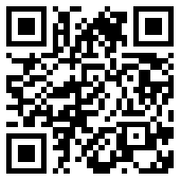 QR Code for 1DzS3fWfEd8YCGSdMqUWhNxKf2VJGy4GTN