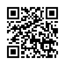 QR Code for 1DzS3uj1yhN4x8Cb61vUnmLK4LcRuHcGok