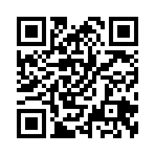 QR Code for 1DzS5TCB759dDArpgxyDqDLVmgfG8aEctQ