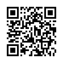 QR Code for 1DzS5aghtDGrKjhrZCztasnrrtm7vShZVX