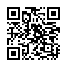 QR Code for 1DzS75dGbHYFfFDspooXZXG7Zj8pNkympU