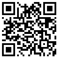 QR Code for 1DzS79pPqaqZLHZfqYf7BLLnFSb4yEuFN4