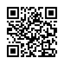 QR Code for 1DzS9V6sXZe2fQPSoXhm4kfstR2TYyxS7E