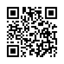 QR Code for 1DzSB855iKX81bkP1EUVSbbDxzEc9bZ8pd