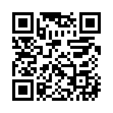 QR Code for 1DzSBbLkgvZVfiwpFuiFdN2mAFMdHvbtcj