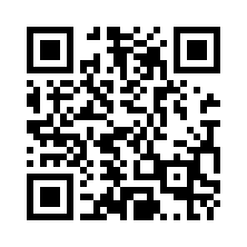 QR Code for 1DzSBePncdo3c99fDKaLDDwodzqj96KfPi
