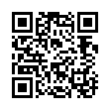 QR Code for 1DzSC3RY1rdUWDW7VdrY3s2meL8oFsNPNm