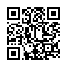 QR Code for 1DzSC7eAJyf96YPnAZKgzKBc3UPqF2f8F6