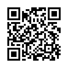 QR Code for 1DzSCukhT21b17DyyA54k9kDaCH2KQfj7d