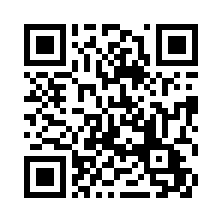 QR Code for 1DzSDnU6AWEdCpsVGqBJ7iQAfrTKoS5Hwy