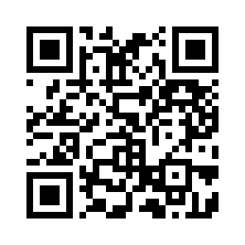 QR Code for 1DzSFN29A7N98KFN7HSC4E74LFXmwE7ijf