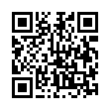 QR Code for 1DzSHQvjf9U5d9yP4fDBet4ugHHiMEvh3v