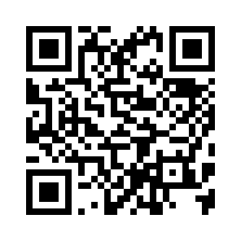 QR Code for 1DzSJgmN9af6Vmod6LB3wtY5Y7MeqWrGN4