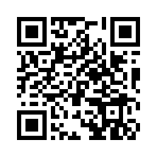 QR Code for 1DzSL5HnKhTVx3BNXwD48FTHD65qvCe4uC