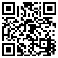 QR Code for 1DzSPAwvTSNdNSVgxDXve4M39nX2Vxwt5S