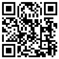 QR Code for 1DzSWW6uhGaM5buJyGUSARXfJ5feJ22ewD