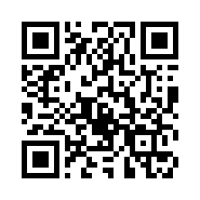 QR Code for 1DzSXAHuKDj4vaGDswGohnkiCS73i5kK1Q