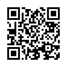 QR Code for 1DzShVrtZu5R7ymCKnSqwPDdjZBUXYyDUT