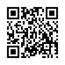 QR Code for 1DzSjvB3inYPiK6BExMQTCC1kswPRzGkL5