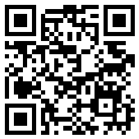 QR Code for 1DzSocVCkGmaQ82wquND7fooST8SRvggsv