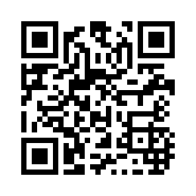 QR Code for 1DzSrw97rrjR4oeFAWBd5itBcbAPGimgzG