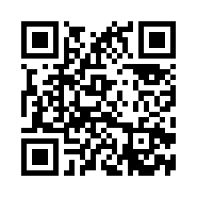 QR Code for 1DzSuZBsvt1hvfEBhVzzaH9vBFaPf1AJc9