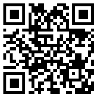 QR Code for 1DzSx7dSFjUNxHAMFnk4dPMD7iEfBymD3e