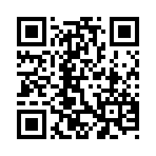 QR Code for 1DzSyTAPxutwDbue4sQivtPneRBitexC84