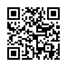 QR Code for 1DzSyacSBdkyjLPp91uMZXzECUHK4vVfMf