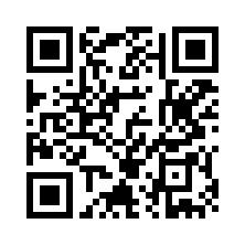 QR Code for 1DzSyqP8acLG3opFeEuLEedgGSzqDW12GY