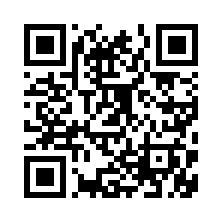 QR Code for 1DzT2BMSQuvCgoWGDut6UUT9DybkciJDLX