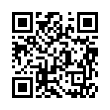 QR Code for 1DzT4Z9dKmBrfYL92DZsEe2MUtxCJ9GuPM