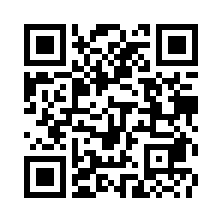 QR Code for 1DzT6bmp554CL6xBPLYVjZv21S71PtKr6m