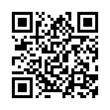 QR Code for 1DzTDyrZtSu4Lyk4XLxLBCDfNe76Gf66MD